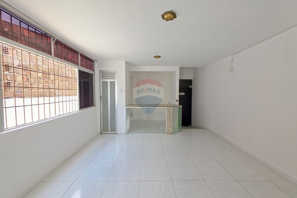 Casa Comercial - Venda - Parnamirim , Rio Grande do Norte - 20260113_094734.jpg - 720811043-14