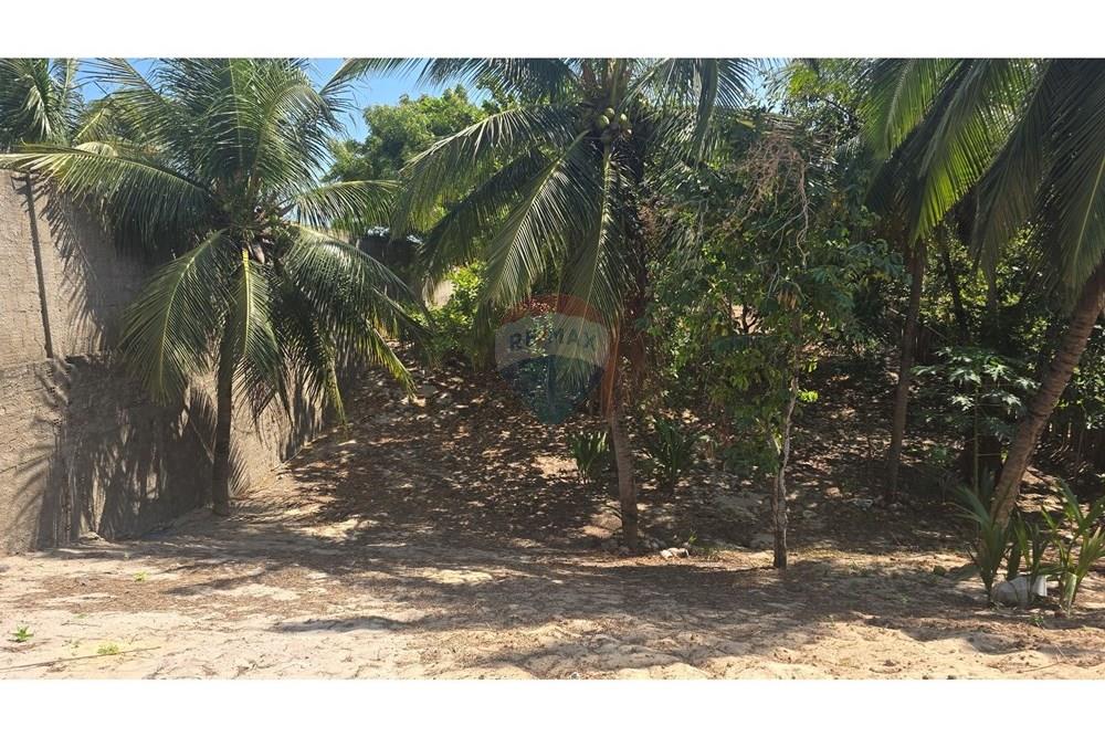 Terreno - Venda - Cruz , Ceará - 20250806_095506.jpg - 722341001-74