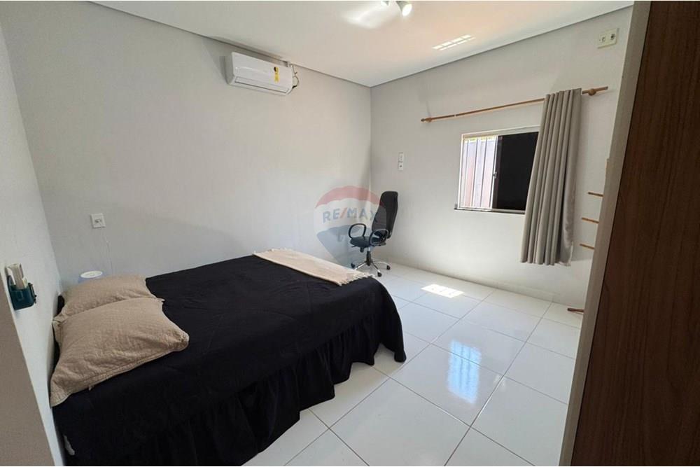 Casa - Venda - Araguaína , Tocantins - WhatsApp Image 2025-10-29 at 10.33.05 (5).jpeg - 722171059-1