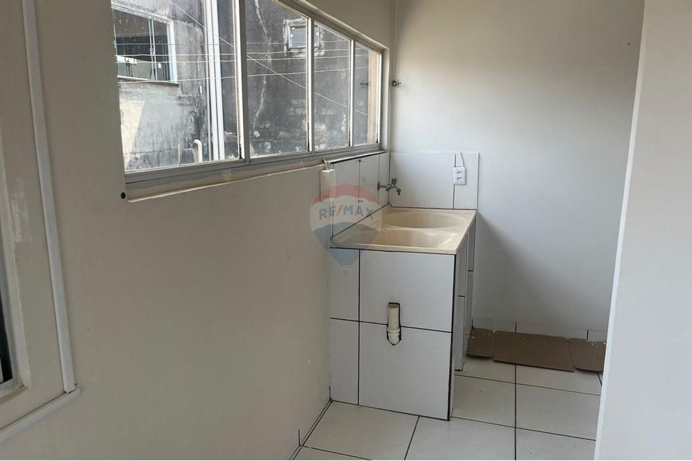 Prédio - Venda - Araguaína , Tocantins - WhatsApp Image 2025-10-23 at 15.37.19 (2).jpeg - 722171039-35