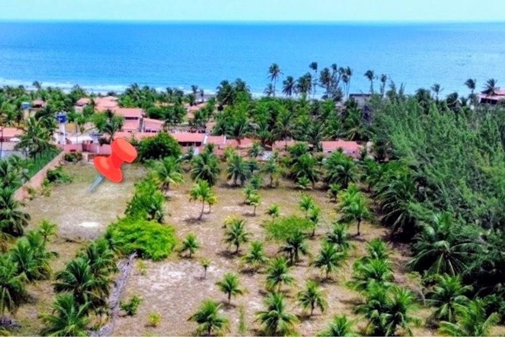 Terreno - Venda - Cruz , Ceará - IMG-20251104-WA0122.jpg - 722341001-173