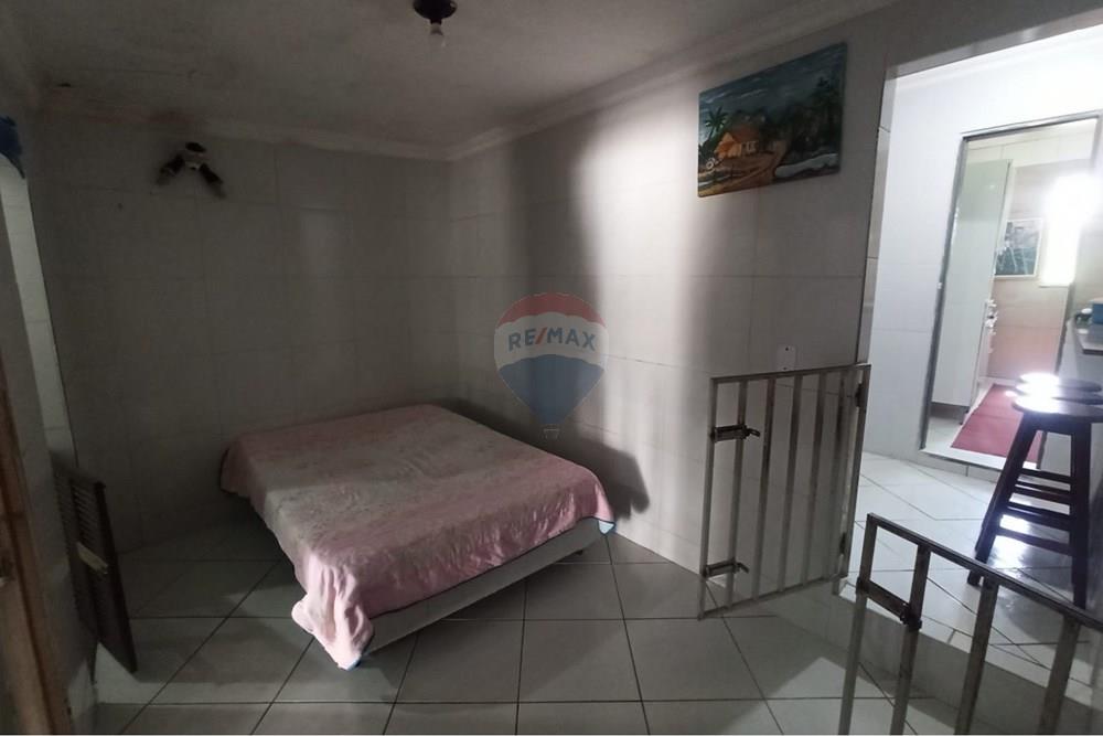 Casa - Venda - São Gonçalo do Amarante , Rio Grande do Norte - WhatsApp Image 2026-03-07 at 12.47.43 (2).jpeg - 720621067-31