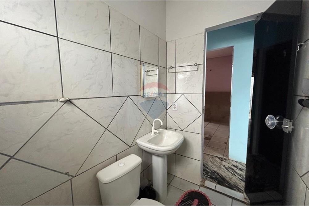 Casa - Venda - Araguaína , Tocantins - WhatsApp Image 2025-12-09 at 10.18.06 (1).jpeg - 720991019-32