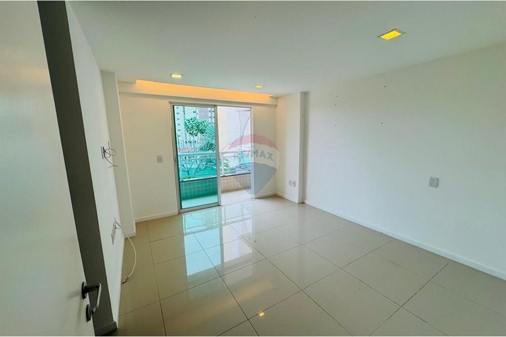 Apartamento - Venda - Fortaleza , Ceará - 1 SUITE.jpeg - 722031067-27