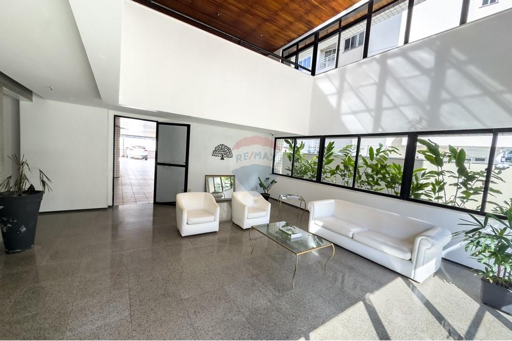 Apartamento - Venda - Fortaleza , Ceará - PAX-2929.jpg - 722031056-57