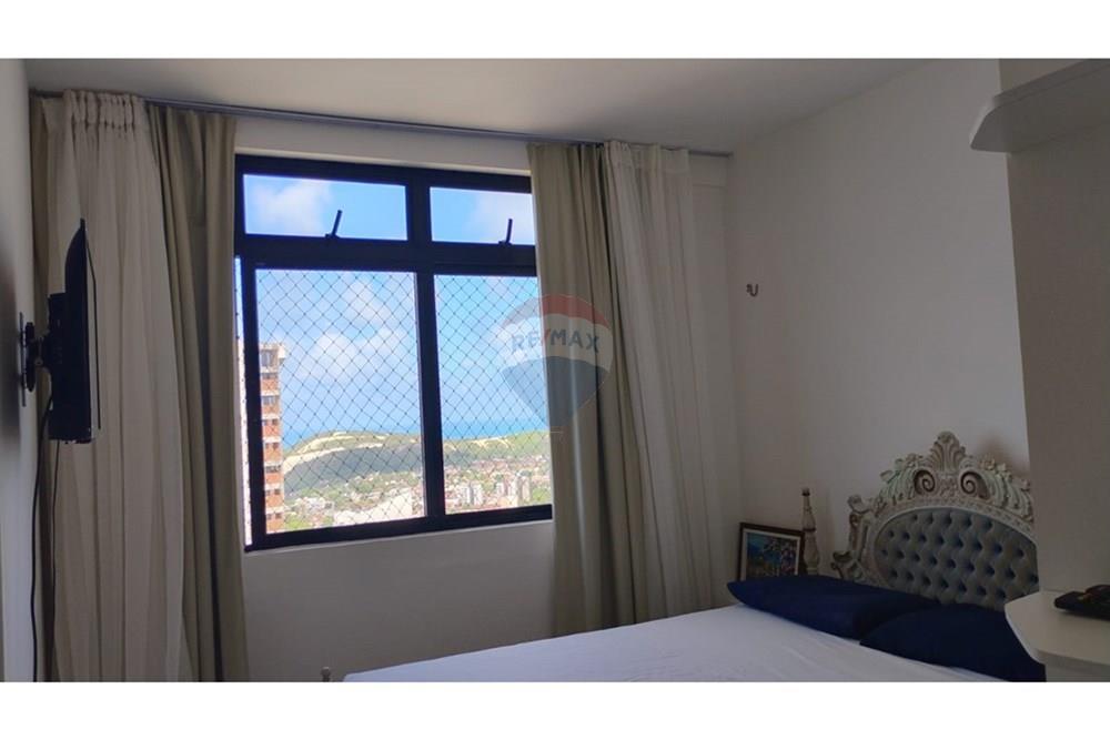 Apartamento - Alugar - Natal , Rio Grande do Norte - WhatsApp Image 2025-11-21 at 22.15.51.jpeg - 720731020-165