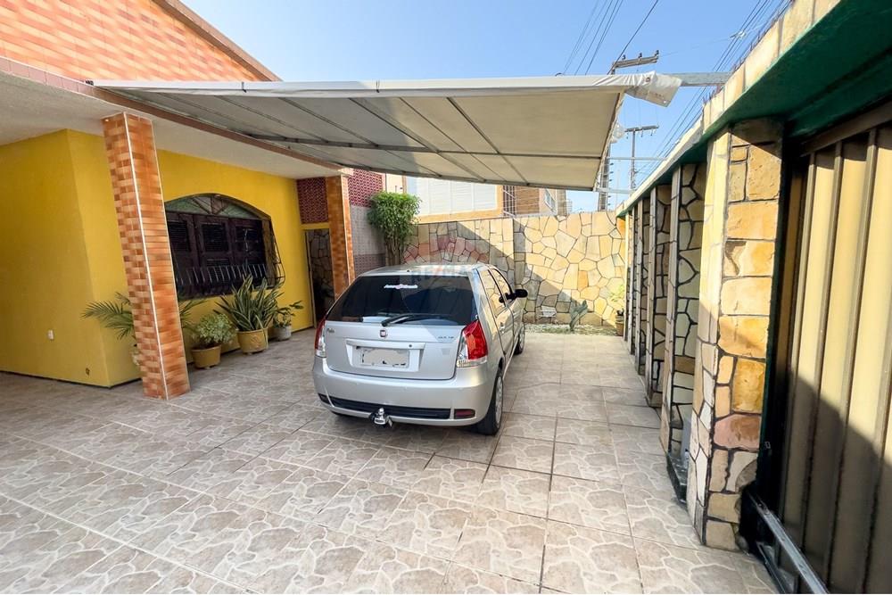 Casa - Venda - Fortaleza , Ceará - LH-2357.jpg - 722031071-13