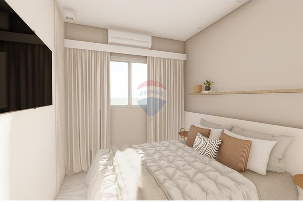 Apartamento - Venda - Conde , Paraíba - Quarto 01.jpg - 720871050-16