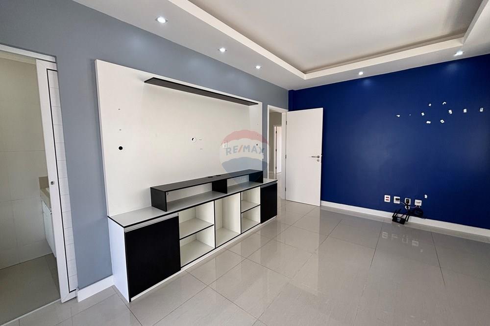 Sobrado - Venda - Fortaleza , Ceará - IMG_3415.JPG - 720321150-40