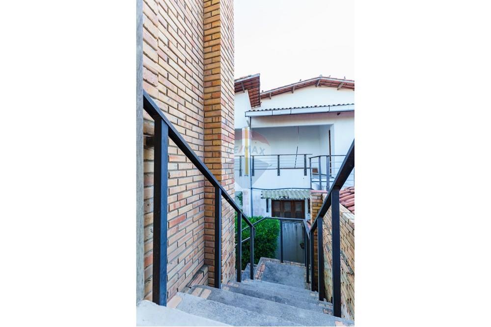 Casa de Condomínio - Venda - Eusébio , Ceará - _DSC3869.jpg - 720321178-19