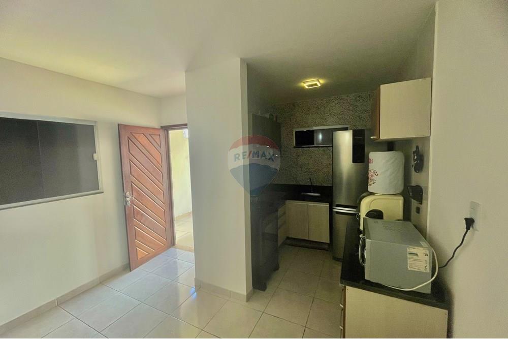 Casa - Venda - Conde , Paraíba - IMG_8057.jpeg - 720871018-93