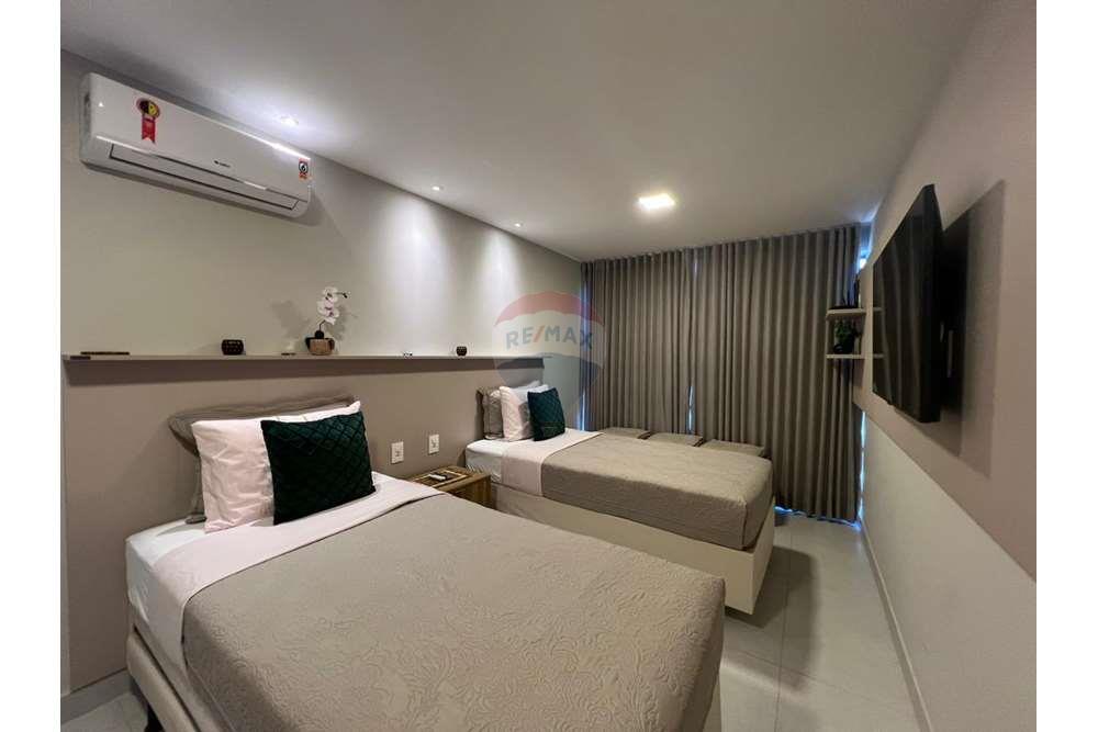 Cobertura - Venda - Cabedelo , Paraíba - 504f8270-8903-4bcd-acdb-23e4358be54b.jpeg - 720431004-163