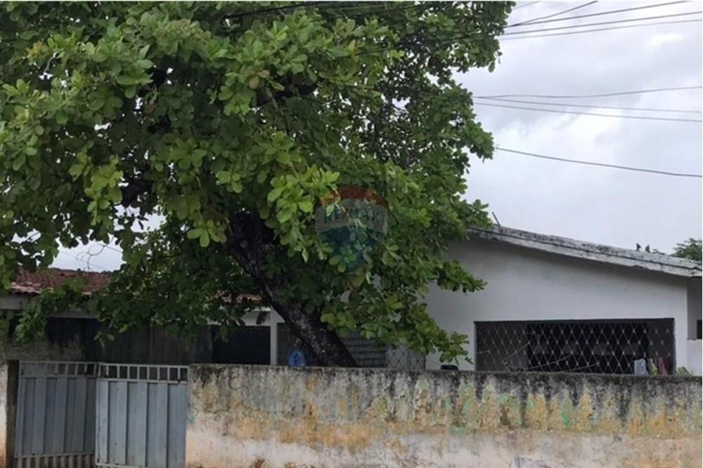 Casa - Venda - João Pessoa , Paraíba - WhatsApp Image 2025-06-19 at 16.22.02.jpeg - 722011054-58