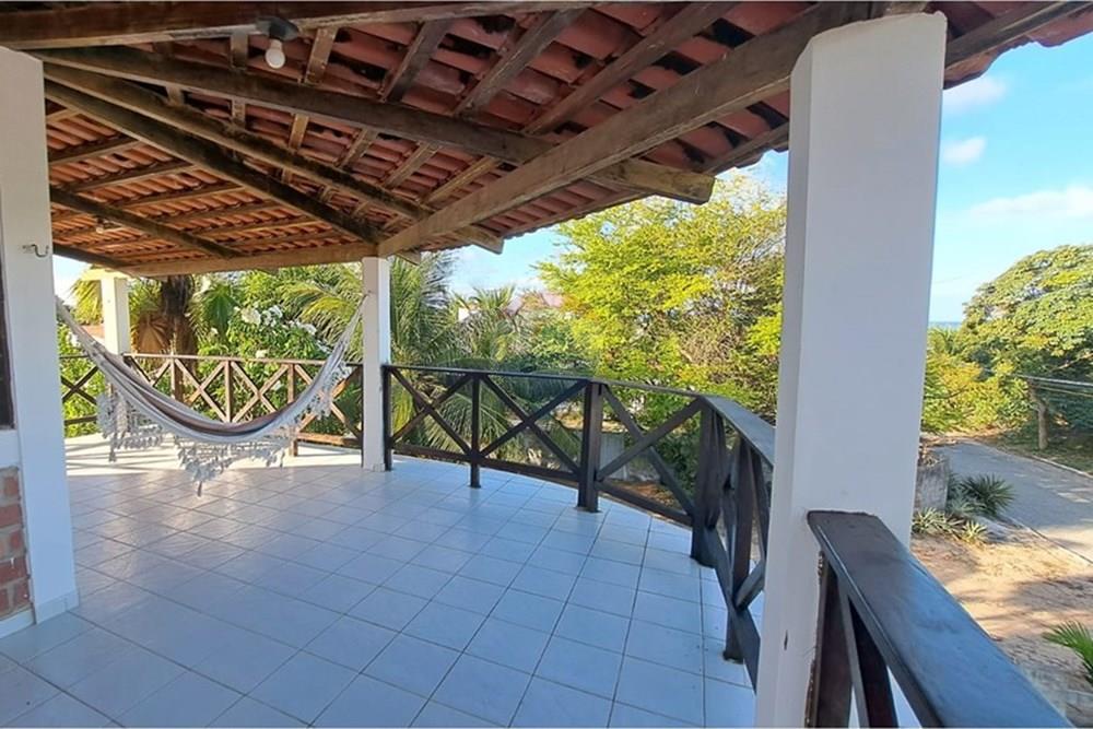 Casa - Alugar - Conde , Paraíba - 10f482fc-59ee-4b25-8e88-37ec335576d8.jpeg - 720471019-129