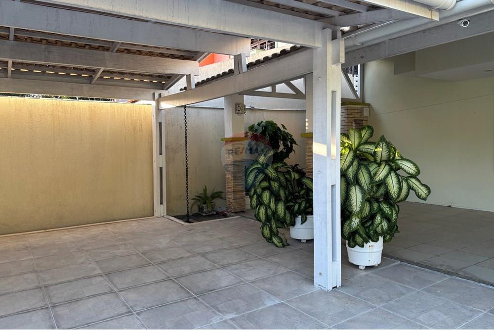 Sobrado - Venda - Fortaleza , Ceará - IMG_9711.JPG - 720321150-37