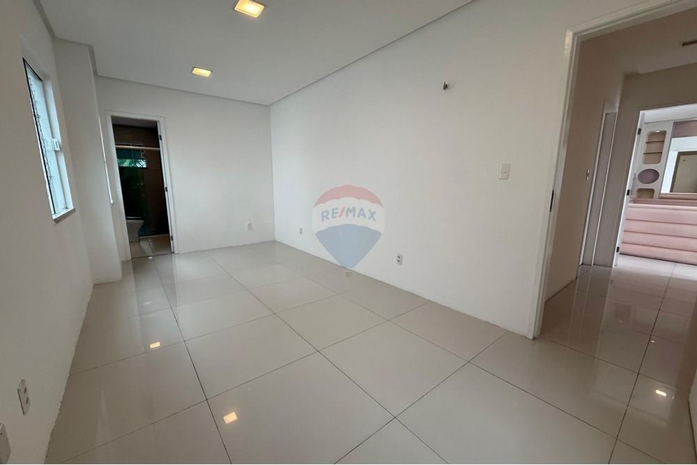 Casa de Condomínio - Venda - Eusébio , Ceará - WhatsApp Image 2025-07-11 at 19.11.08 (1).jpeg - 721621165-43