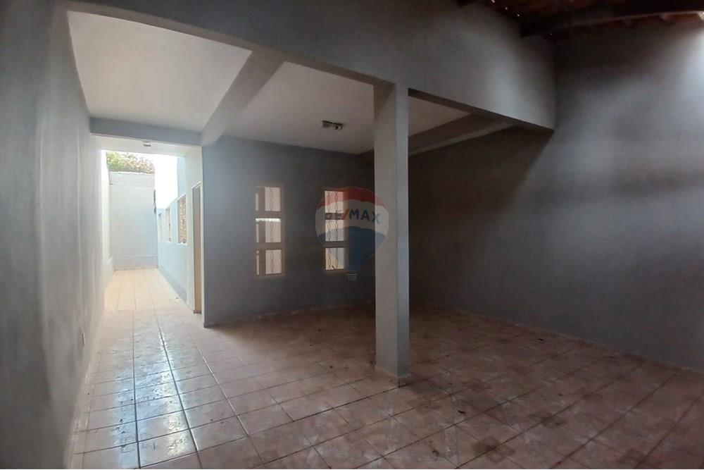 Casa - Alugar - Anápolis , Goiás - WhatsApp Image 2025-09-18 at 16.46.04.jpeg - 721991046-256