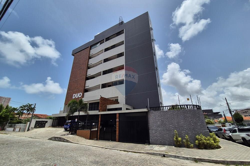 Loja - Venda - João Pessoa , Paraíba - 20260223_113737.jpg - 720861003-115