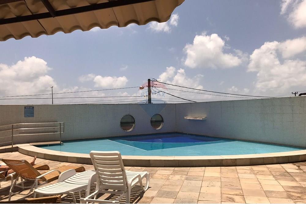 Apartamento - Alugar - Natal , Rio Grande do Norte - WhatsApp Image 2021-09-04 at 08.51.28.jpeg - 720731004-476