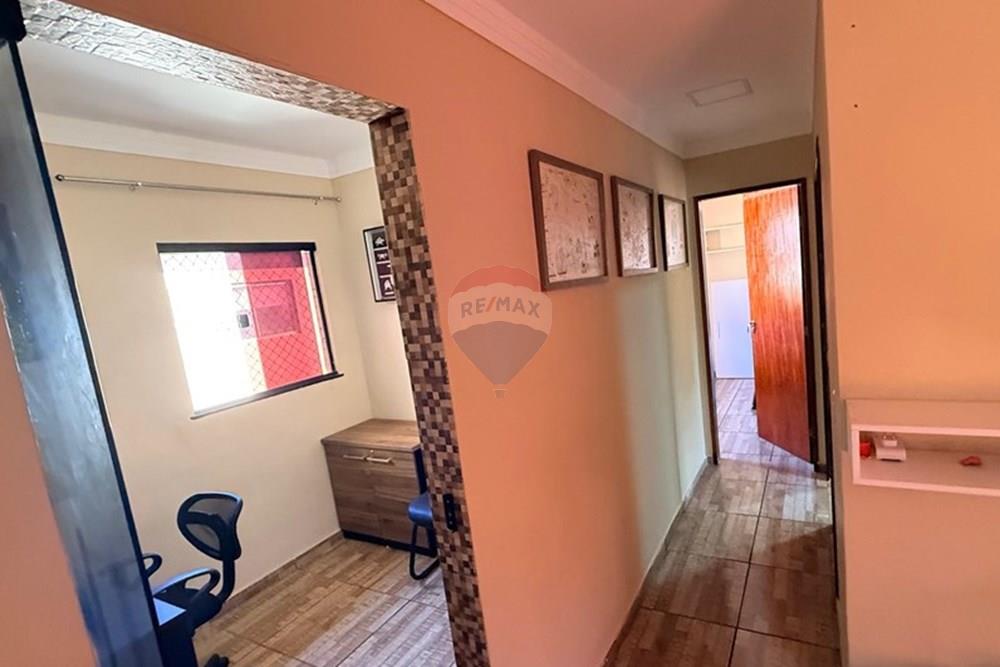 Apartamento - Alugar - Natal , Rio Grande do Norte - WhatsApp Image 2026-02-19 at 16.24.09 (2).jpeg - 720731001-2506