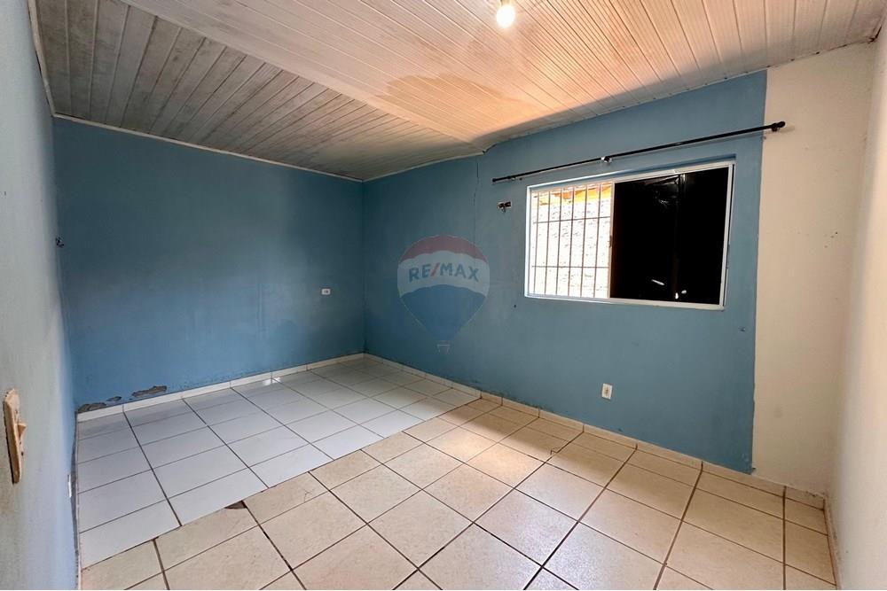 Casa - Venda - Redenção , Pará - foto 7 (2).jpeg - 722331001-76