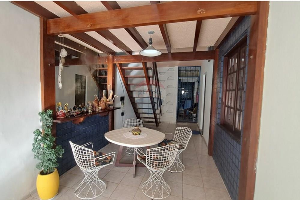 Casa - Venda - João Pessoa , Paraíba - 20251013_153633.jpg - 720471020-63