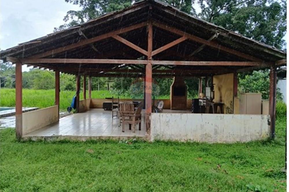 Terreno - Venda - Benevides , Pará - PHOTO-2025-12-22-20-39-35.jpg - 720921008-100