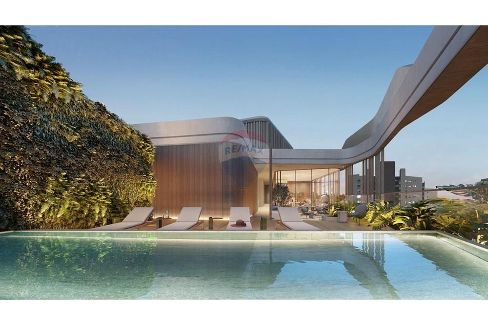 Apartamento - Venda - João Pessoa , Paraíba - PINI 04.jpeg - 722001122-44