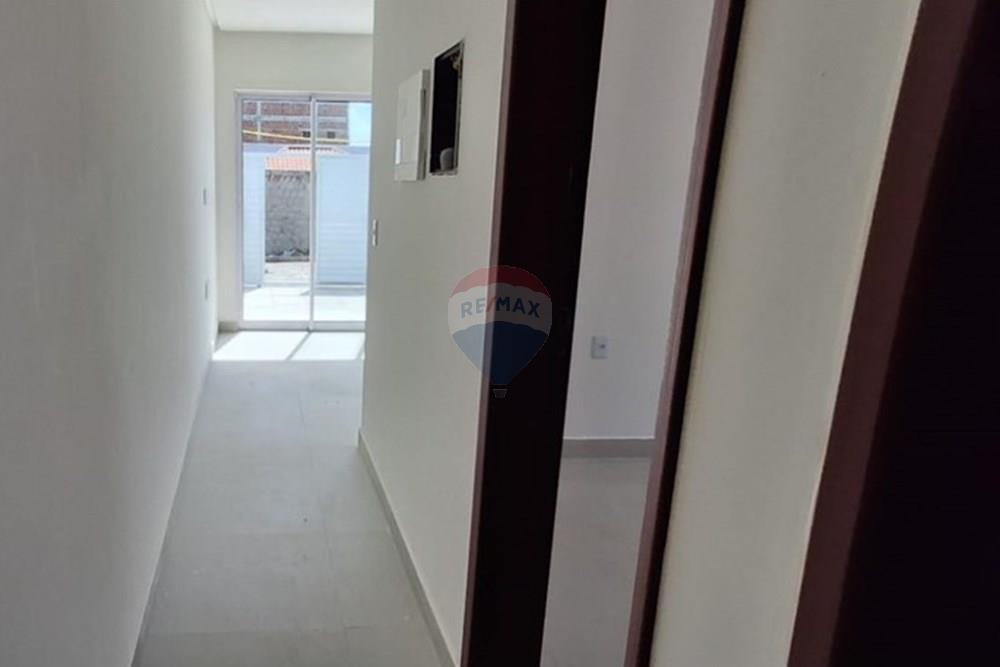 Casa - Venda - Conde , Paraíba - 6e8ecb1f-d1d1-4b47-a113-9e3fb280572a.jpeg - 720871044-104