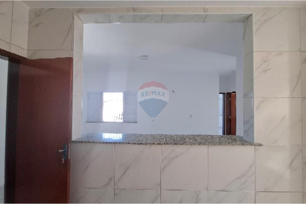 Apartamento - Venda - Fortaleza , Ceará - 20250523_150627.jpg - 722031047-131
