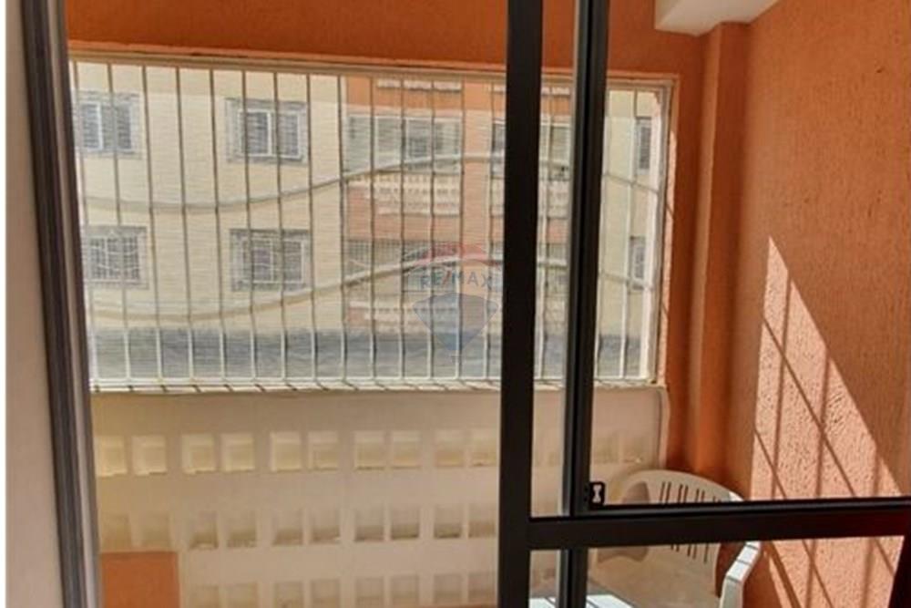 Apartamento - Alugar - Parnamirim , Rio Grande do Norte - 18 - 720731005-138