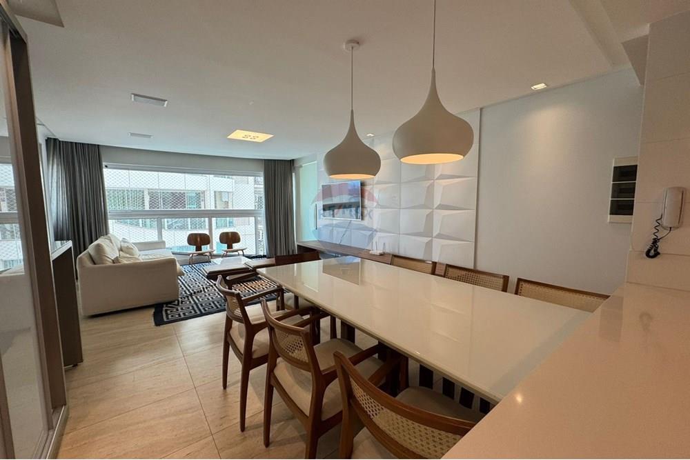 Apartamento - Venda - Goiânia , Goiás - 16.jpg - 722271003-41