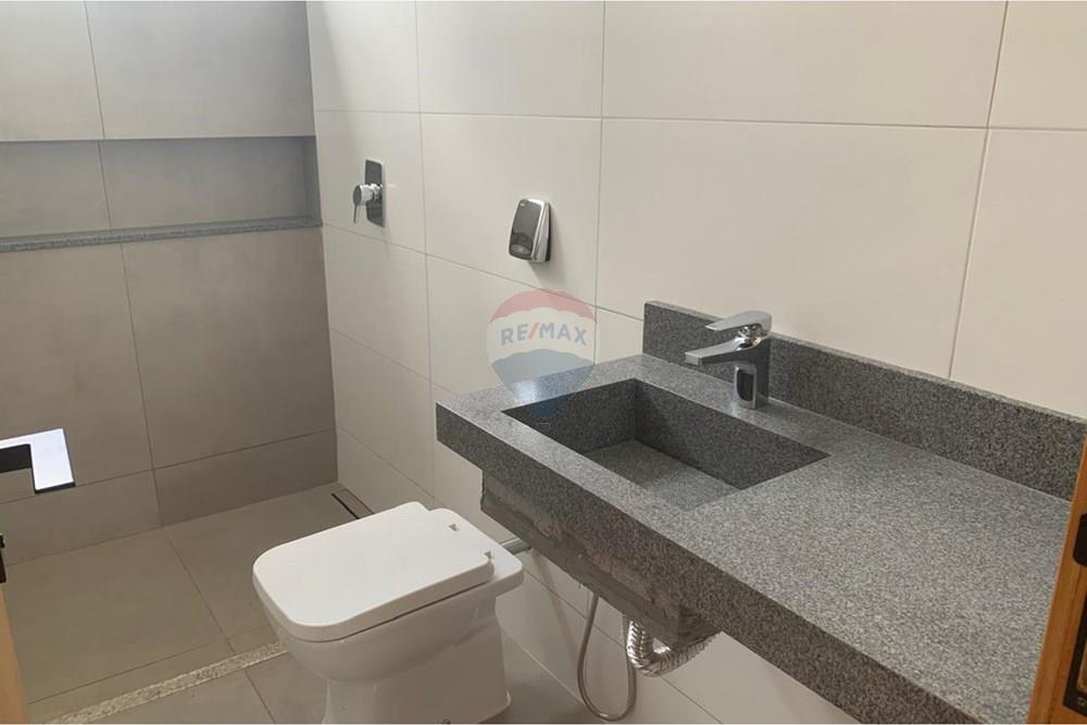 Casa - Venda - Anápolis , Goiás - f97b26c3-431e-48d5-aa41-50a30b8bb61e.jpg - 721991046-340