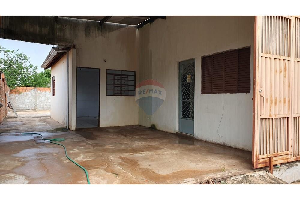 Casa - Venda - Rondonópolis , Mato Grosso - WhatsApp Image 2026-03-16 at 19.02.37 (1).jpeg - 721981044-82