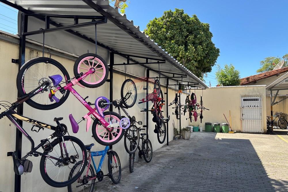 Apartamento - Alugar - Fortaleza , Ceará - IMG_4650.JPG - 720321005-111