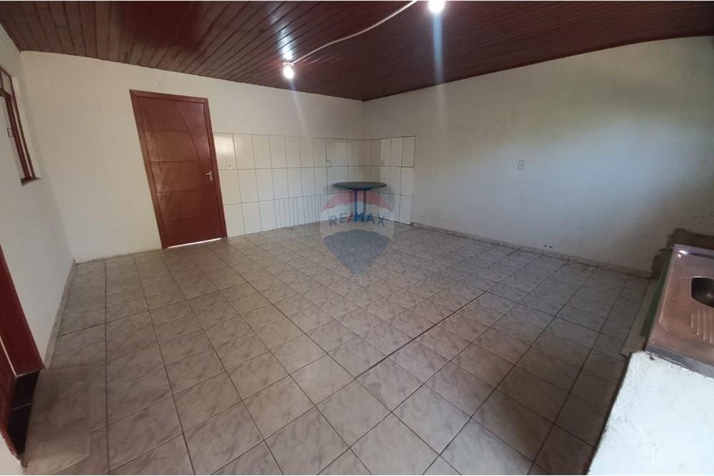 Casa - Venda - Vilhena , Rondônia - Imagem do WhatsApp de 2025-08-15 à(s) 08.19.51_ff1e2dcf.jpg - 720701030-11