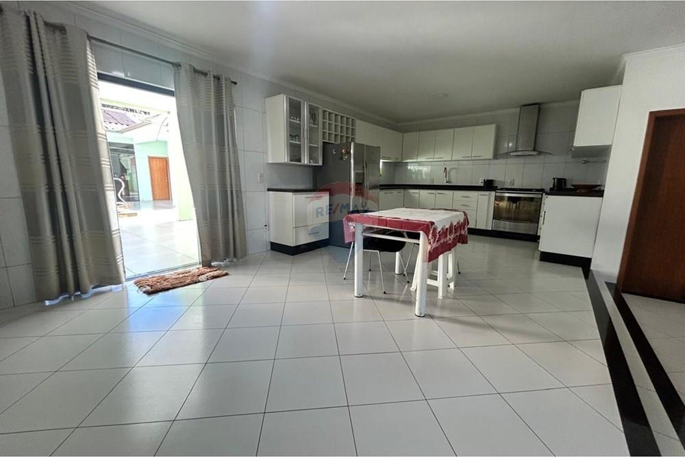 Sobrado - Venda - Rondonópolis , Mato Grosso - WhatsApp Image 2025-08-21 at 09.09.09 (9).jpeg - 720851154-241