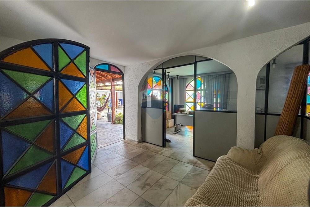 Casa - Venda - Manaus , Amazonas - WhatsApp Image 2025-12-20 at 11.58.34 (7).jpeg - 722101006-36