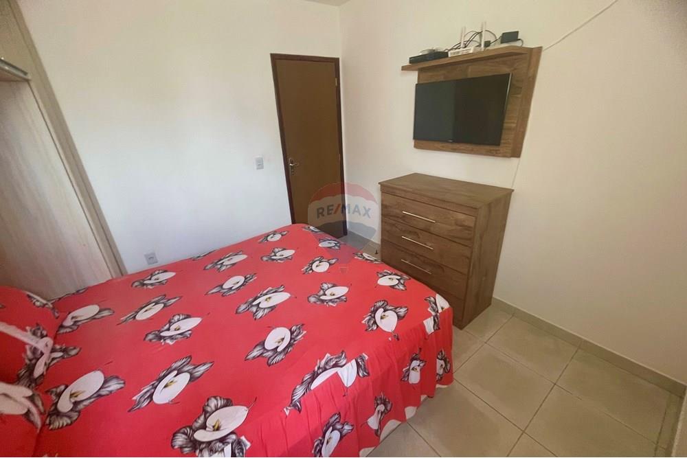 Casa - Venda - Conde , Paraíba - IMG_8085.jpeg - 720871018-93