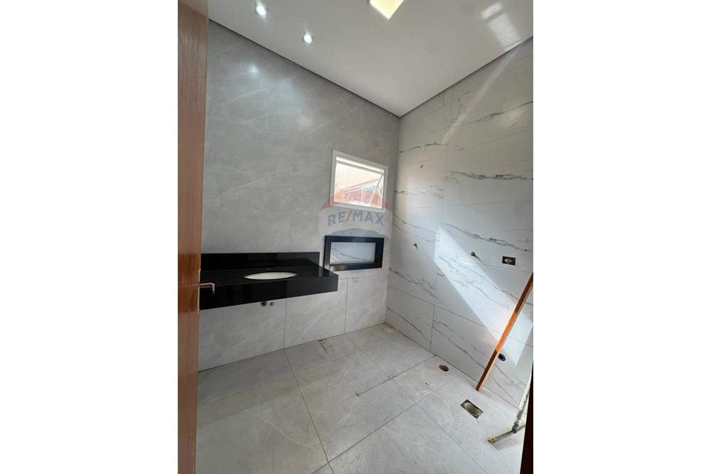 Casa - Venda - Tangará da Serra , Mato Grosso - WhatsApp Image 2026-03-20 at 15.00.08 (8).jpeg - 722381018-1