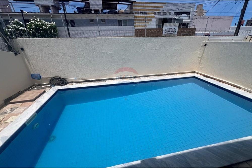 Casa - Alugar - Natal , Rio Grande do Norte - WhatsApp Image 2026-03-02 at 14.31.49 (6).jpeg - 720731004-494