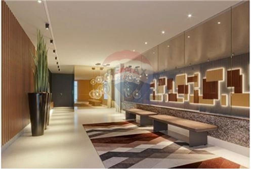 Apartamento - Venda - Fortaleza , Ceará - L_d9b5574b-17ce-4d4b-be6b-19b193859639.jpg - 721621062-3042