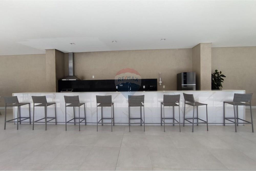 Apartamento - Venda - João Pessoa , Paraíba - 45.jpeg - 722001196-8