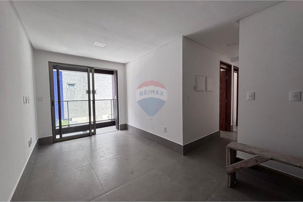 Apartamento - Alugar - João Pessoa , Paraíba - WhatsApp Image 2026-02-05 at 14.54.43 (2).jpeg - 722001150-32