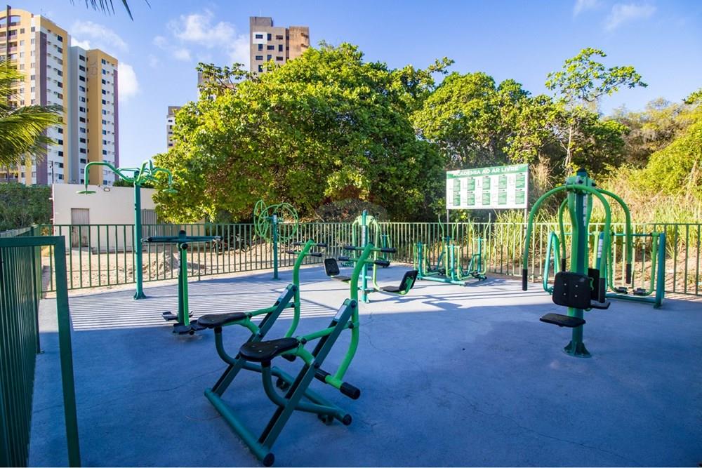 Apartamento - Venda - Parnamirim , Rio Grande do Norte - WhatsApp Image 2026-03-03 at 14.58.02 (6).jpeg - 720891256-6