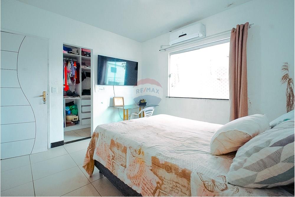 Casa de Condomínio - Venda - Belém , Pará - DSC08979.JPG - 720921125-12