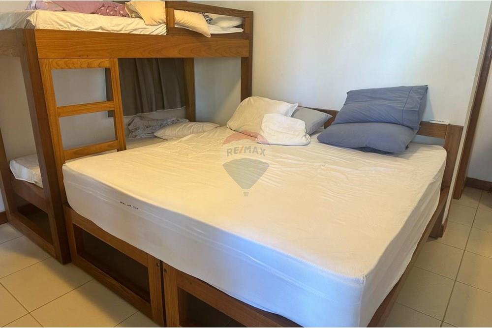 Casa de Condomínio - Venda - Trairi , Ceará - WhatsApp Image 2025-12-14 at 15.43.31 (2).jpeg - 722341005-4