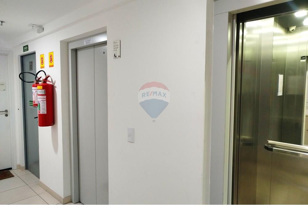 Apartamento - Venda - Natal , Rio Grande do Norte - IMG_20250805_152017.jpg - 720891013-135