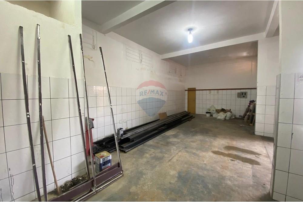 Galpão - Venda - Manaus , Amazonas - galpao vivald23.jpeg - 720661034-31