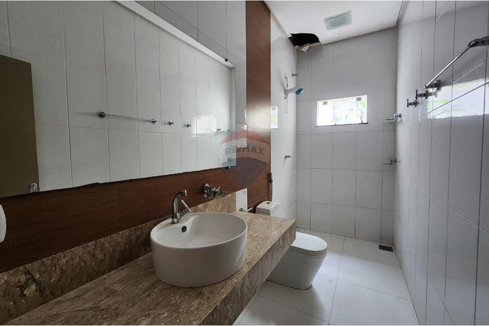 Casa - Venda - Araguaína , Tocantins - 11.jpeg - 720991032-41